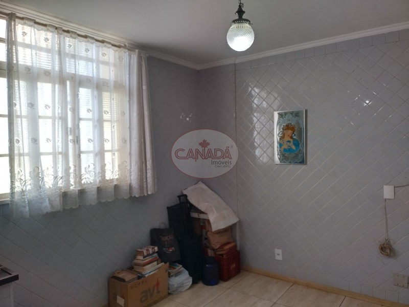 Aliança Imóveis - Imobiliária em Ribeirão Preto - SP - APARTAMENTO - CENTRO - RIBEIRAO PRETO