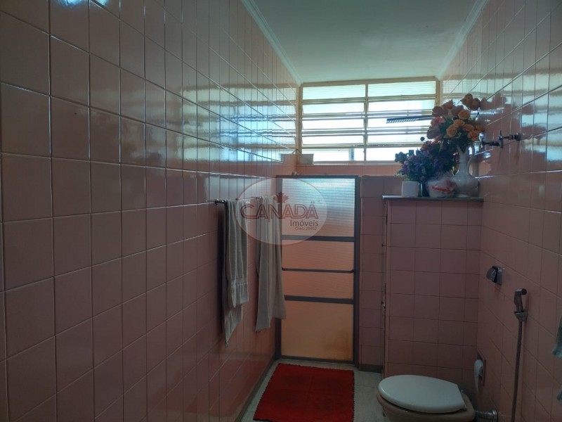 Aliança Imóveis - Imobiliária em Ribeirão Preto - SP - APARTAMENTO - CENTRO - RIBEIRAO PRETO