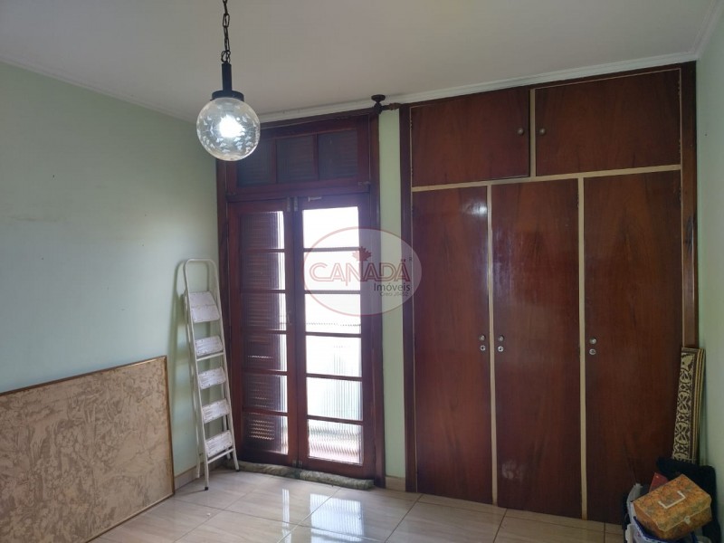 Aliança Imóveis - Imobiliária em Ribeirão Preto - SP - APARTAMENTO - CENTRO - RIBEIRAO PRETO