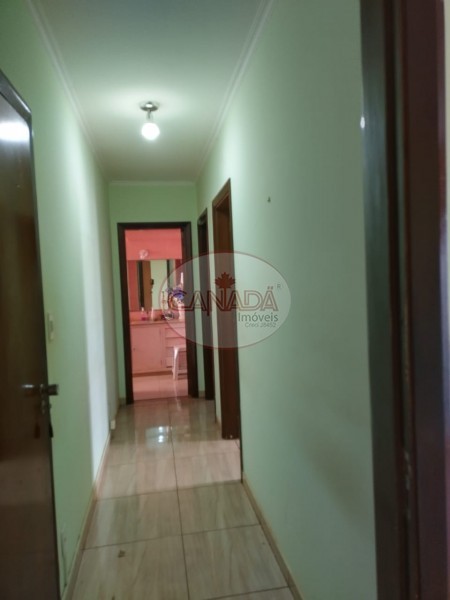 Aliança Imóveis - Imobiliária em Ribeirão Preto - SP - APARTAMENTO - CENTRO - RIBEIRAO PRETO