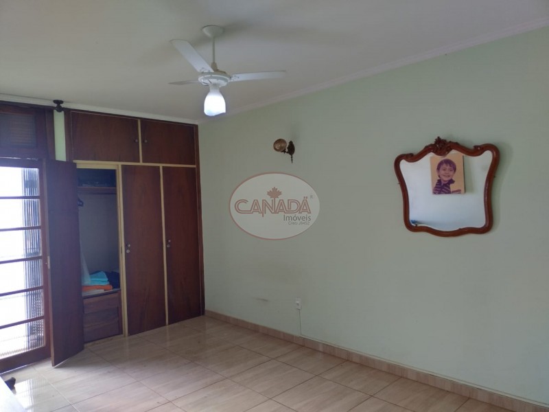 Aliança Imóveis - Imobiliária em Ribeirão Preto - SP - APARTAMENTO - CENTRO - RIBEIRAO PRETO