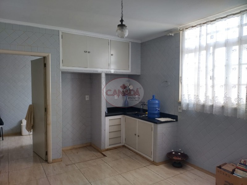 Aliança Imóveis - Imobiliária em Ribeirão Preto - SP - APARTAMENTO - CENTRO - RIBEIRAO PRETO
