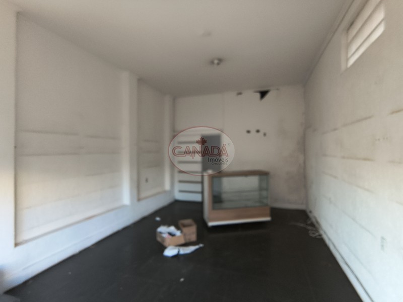 Imóvel: Sala em Ribeirao Preto no Bairro Jardim Paulista 