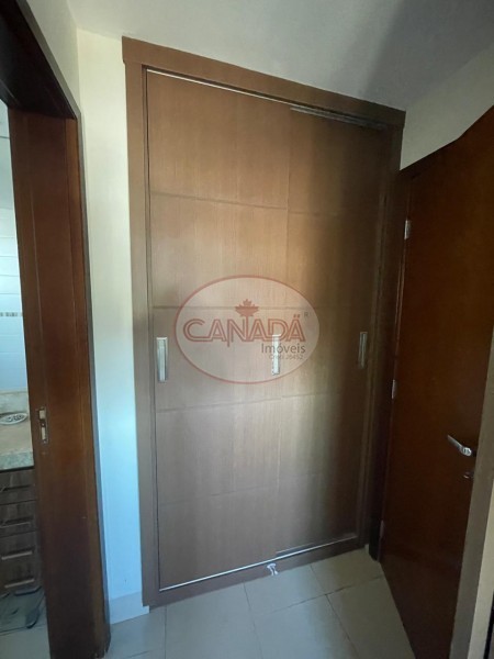 Aliança Imóveis - Imobiliária em Ribeirão Preto - SP - APARTAMENTO - CENTRO - RIBEIRAO PRETO