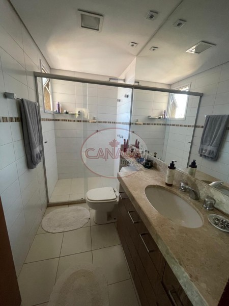 Aliança Imóveis - Imobiliária em Ribeirão Preto - SP - APARTAMENTO - CENTRO - RIBEIRAO PRETO
