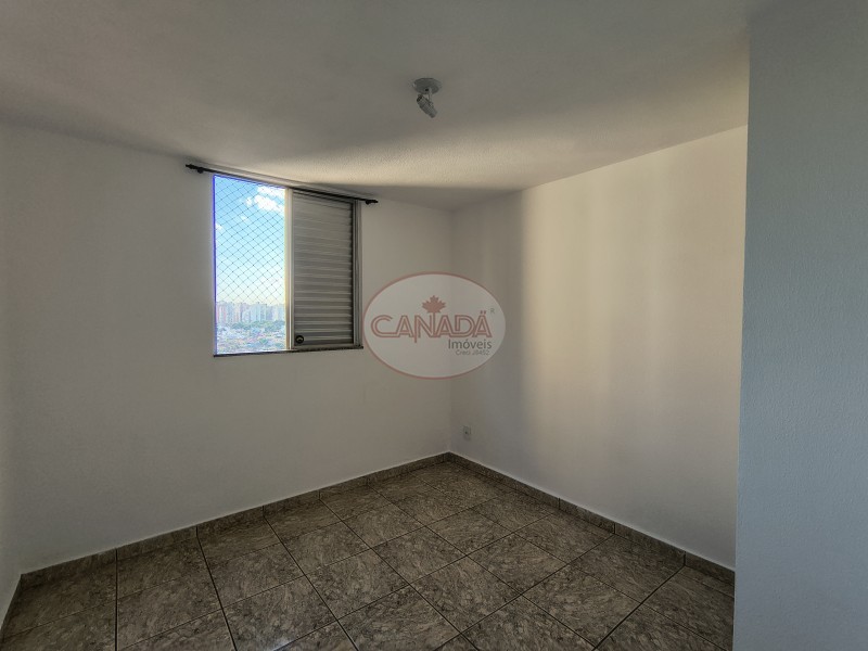Imóvel: Apartamento em Ribeirao Preto no Bairro Jardim Paulista 