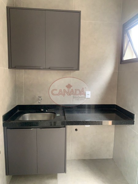 Aliança Imóveis - Imobiliária em Ribeirão Preto - SP - CASA EM CONDOMINIO - QUINTA DA PRIMAVERA - RIBEIRAO PRETO