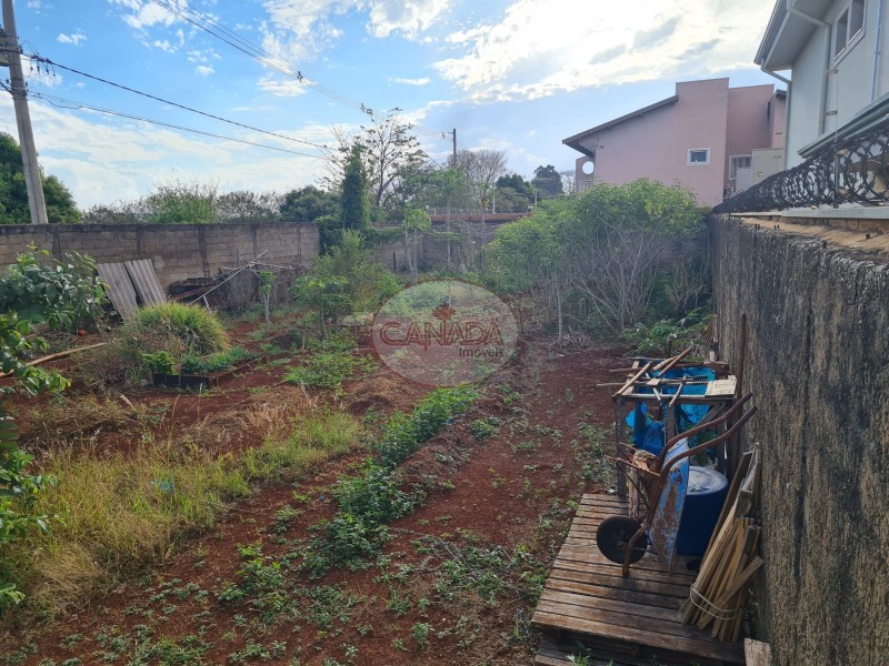 Aliança Imóveis - Imobiliária em Ribeirão Preto - SP - TERRENO - JARDIM ANTARTICA - RIBEIRAO PRETO