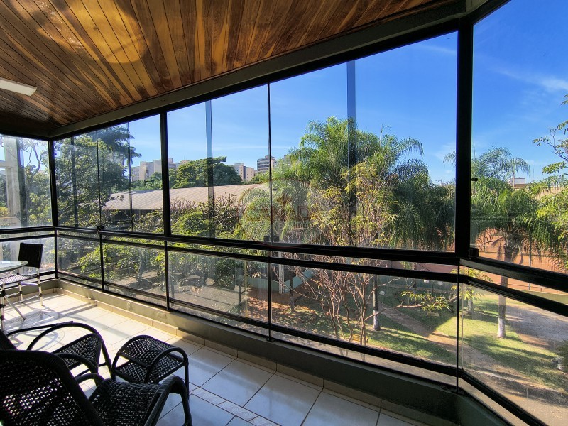 Aliança Imóveis - Imobiliária em Ribeirão Preto - SP - APARTAMENTO - CENTRO - RIBEIRAO PRETO