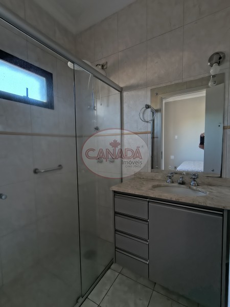 Aliança Imóveis - Imobiliária em Ribeirão Preto - SP - APARTAMENTO - CENTRO - RIBEIRAO PRETO