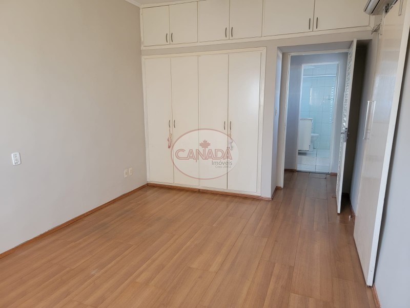 Aliança Imóveis - Imobiliária em Ribeirão Preto - SP - CASA - VILA TAMANDARÉ - RIBEIRAO PRETO