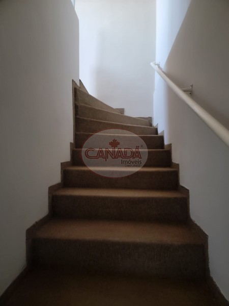 Aliança Imóveis - Imobiliária em Ribeirão Preto - SP - CASA - VILA TAMANDARÉ - RIBEIRAO PRETO