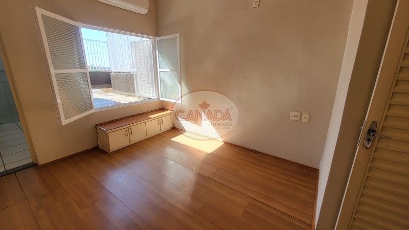 Aliança Imóveis - Imobiliária em Ribeirão Preto - SP - CASA - VILA TAMANDARÉ - RIBEIRAO PRETO