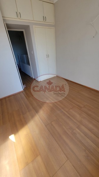Aliança Imóveis - Imobiliária em Ribeirão Preto - SP - CASA - VILA TAMANDARÉ - RIBEIRAO PRETO