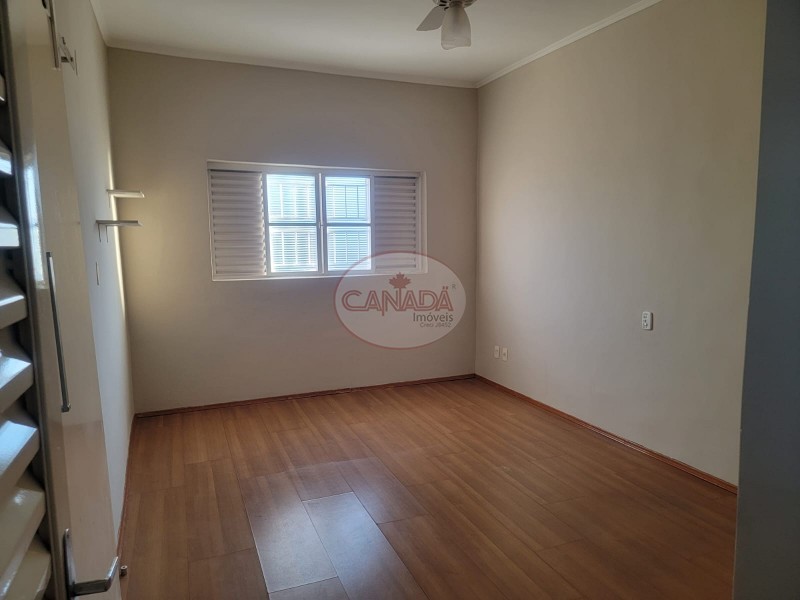 Aliança Imóveis - Imobiliária em Ribeirão Preto - SP - CASA - VILA TAMANDARÉ - RIBEIRAO PRETO