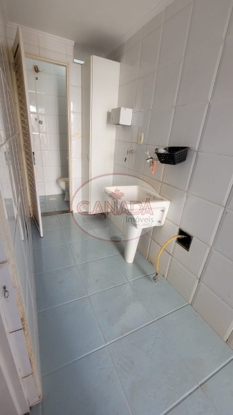 Aliança Imóveis - Imobiliária em Ribeirão Preto - SP - CASA - VILA TAMANDARÉ - RIBEIRAO PRETO