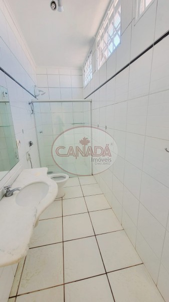 Aliança Imóveis - Imobiliária em Ribeirão Preto - SP - CASA - VILA TAMANDARÉ - RIBEIRAO PRETO