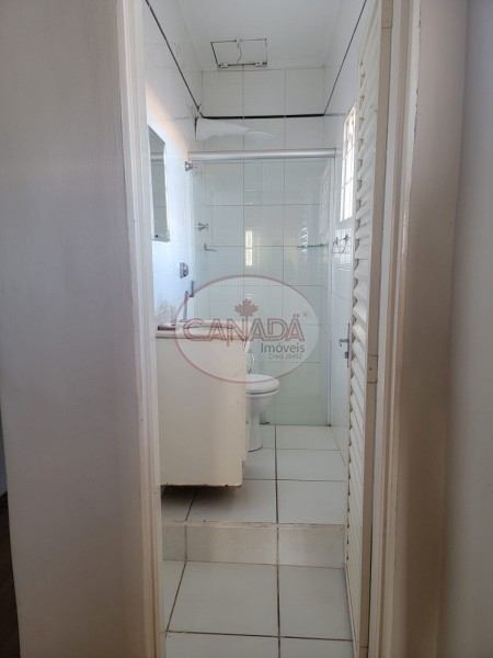 Aliança Imóveis - Imobiliária em Ribeirão Preto - SP - CASA - VILA TAMANDARÉ - RIBEIRAO PRETO