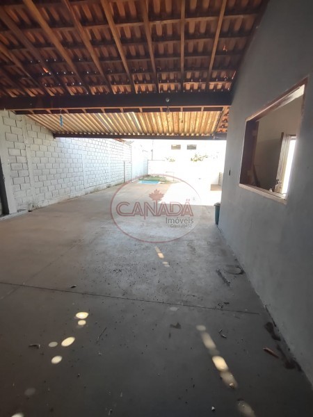 Aliança Imóveis - Imobiliária em Ribeirão Preto - SP - LAZER - JARDIM ANTARTICA - RIBEIRAO PRETO