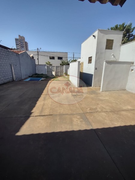 Aliança Imóveis - Imobiliária em Ribeirão Preto - SP - LAZER - JARDIM ANTARTICA - RIBEIRAO PRETO