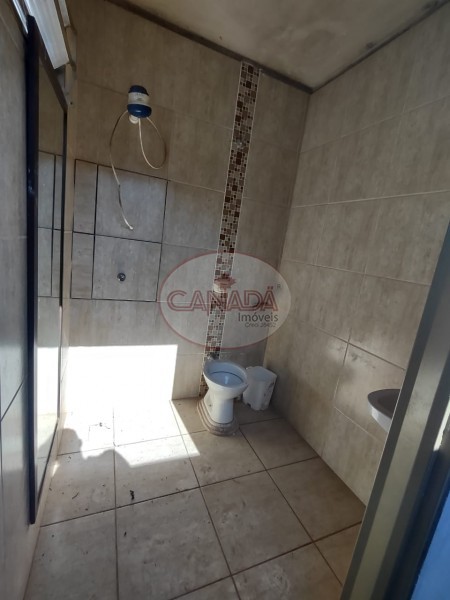 Aliança Imóveis - Imobiliária em Ribeirão Preto - SP - LAZER - JARDIM ANTARTICA - RIBEIRAO PRETO