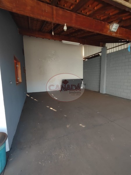 Aliança Imóveis - Imobiliária em Ribeirão Preto - SP - LAZER - JARDIM ANTARTICA - RIBEIRAO PRETO