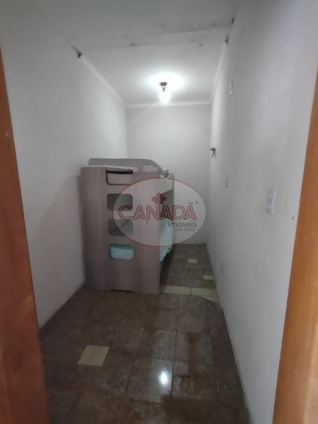 Aliança Imóveis - Imobiliária em Ribeirão Preto - SP - LAZER - JARDIM ANTARTICA - RIBEIRAO PRETO