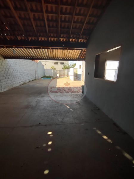 Aliança Imóveis - Imobiliária em Ribeirão Preto - SP - LAZER - JARDIM ANTARTICA - RIBEIRAO PRETO