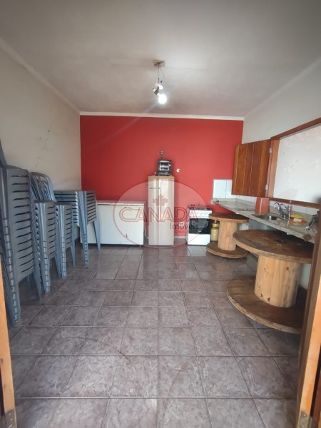 Aliança Imóveis - Imobiliária em Ribeirão Preto - SP - LAZER - JARDIM ANTARTICA - RIBEIRAO PRETO