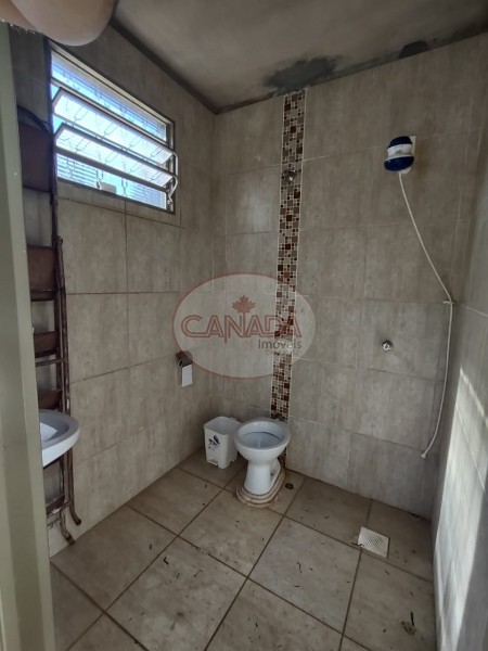 Aliança Imóveis - Imobiliária em Ribeirão Preto - SP - LAZER - JARDIM ANTARTICA - RIBEIRAO PRETO