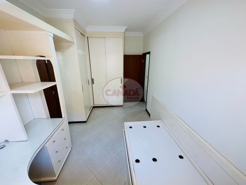 Aliança Imóveis - Imobiliária em Ribeirão Preto - SP - CASA - MONTE ALEGRE  - RIBEIRAO PRETO
