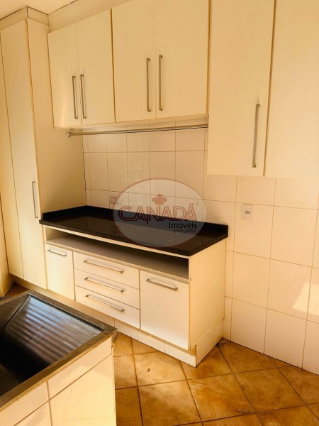 Aliança Imóveis - Imobiliária em Ribeirão Preto - SP - CASA - MONTE ALEGRE  - RIBEIRAO PRETO