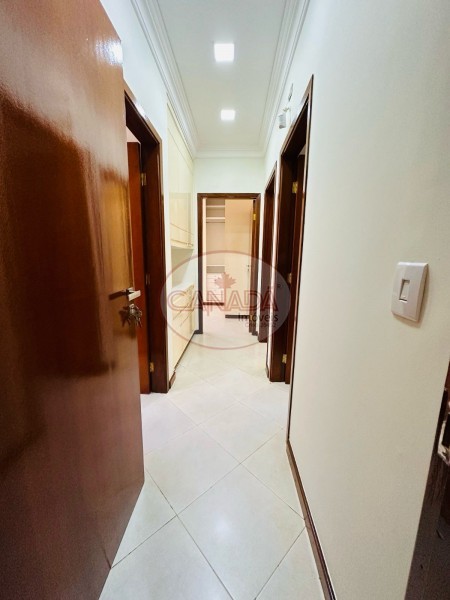 Aliança Imóveis - Imobiliária em Ribeirão Preto - SP - CASA - MONTE ALEGRE  - RIBEIRAO PRETO