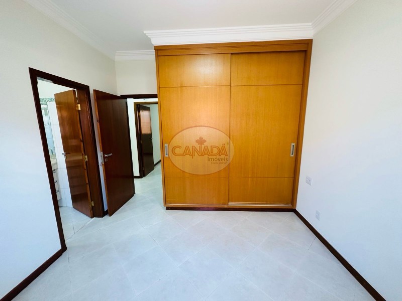 Aliança Imóveis - Imobiliária em Ribeirão Preto - SP - CASA - MONTE ALEGRE  - RIBEIRAO PRETO