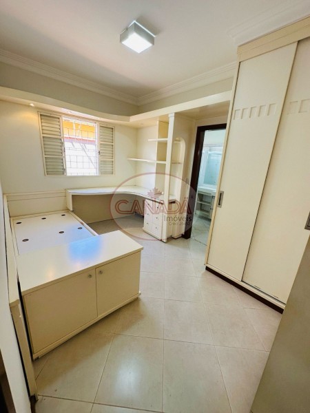 Aliança Imóveis - Imobiliária em Ribeirão Preto - SP - CASA - MONTE ALEGRE  - RIBEIRAO PRETO