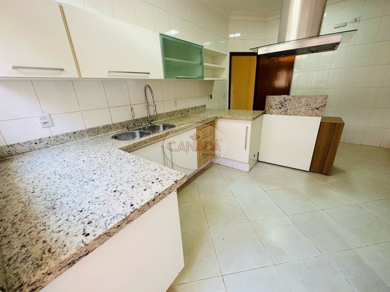 Aliança Imóveis - Imobiliária em Ribeirão Preto - SP - CASA - MONTE ALEGRE  - RIBEIRAO PRETO