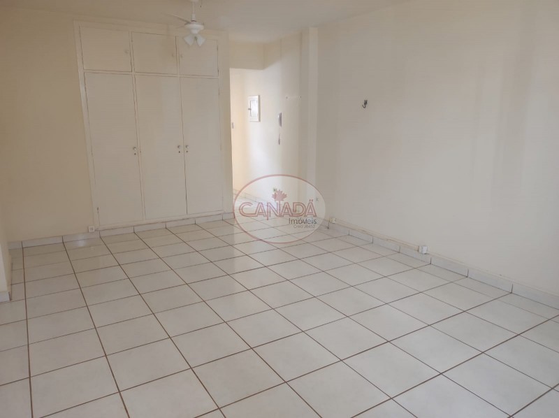 Aliança Imóveis - Imobiliária em Ribeirão Preto - SP - APARTAMENTO - CENTRO - RIBEIRAO PRETO