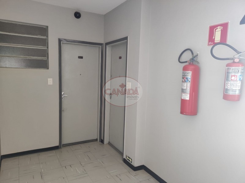 Aliança Imóveis - Imobiliária em Ribeirão Preto - SP - APARTAMENTO - CENTRO - RIBEIRAO PRETO