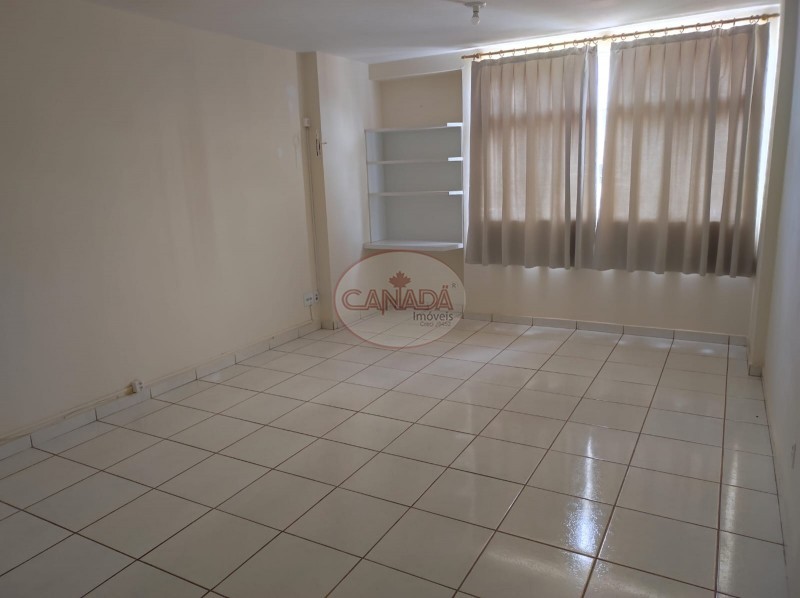 Aliança Imóveis - Imobiliária em Ribeirão Preto - SP - APARTAMENTO - CENTRO - RIBEIRAO PRETO