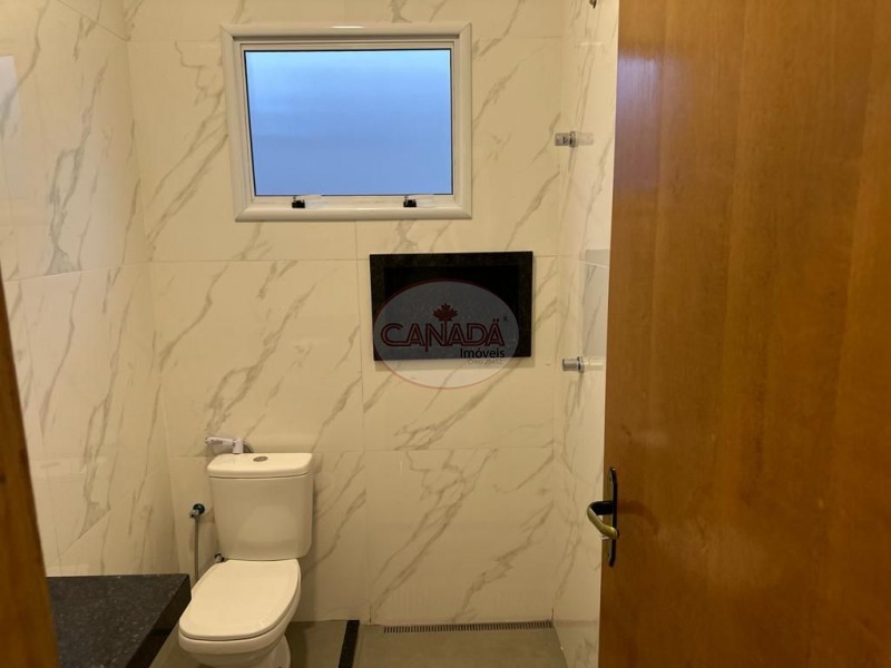 Aliança Imóveis - Imobiliária em Ribeirão Preto - SP - CASA - CAMPOS ELISEOS  - RIBEIRAO PRETO