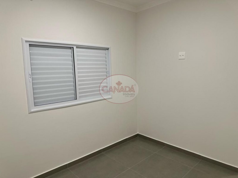 Aliança Imóveis - Imobiliária em Ribeirão Preto - SP - CASA - CAMPOS ELISEOS  - RIBEIRAO PRETO