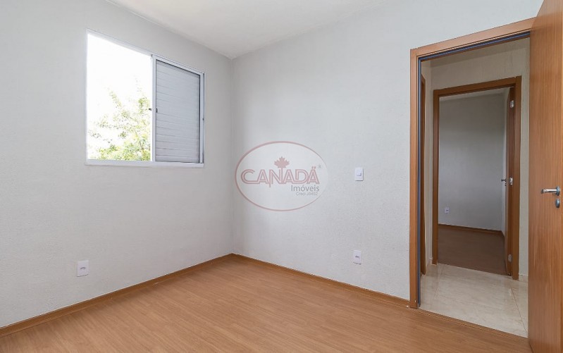 Aliança Imóveis - Imobiliária em Ribeirão Preto - SP - APARTAMENTO - RESERVA REAL - RIBEIRAO PRETO