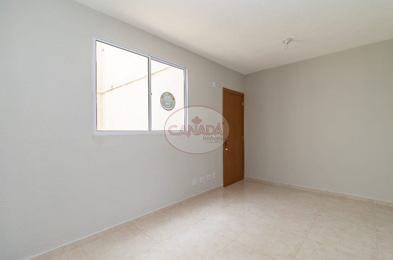 Aliança Imóveis - Imobiliária em Ribeirão Preto - SP - APARTAMENTO - RESERVA REAL - RIBEIRAO PRETO