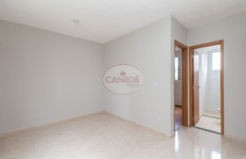 Aliança Imóveis - Imobiliária em Ribeirão Preto - SP - APARTAMENTO - RESERVA REAL - RIBEIRAO PRETO