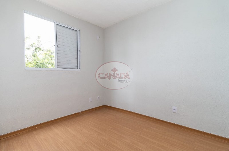 Aliança Imóveis - Imobiliária em Ribeirão Preto - SP - APARTAMENTO - RESERVA REAL - RIBEIRAO PRETO