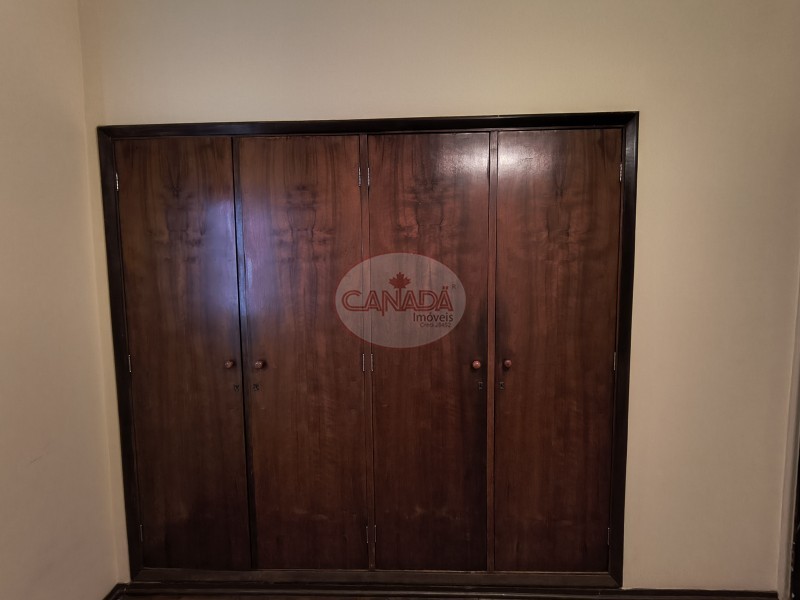 Aliança Imóveis - Imobiliária em Ribeirão Preto - SP - CASA - SUMAREZINHO  - RIBEIRAO PRETO