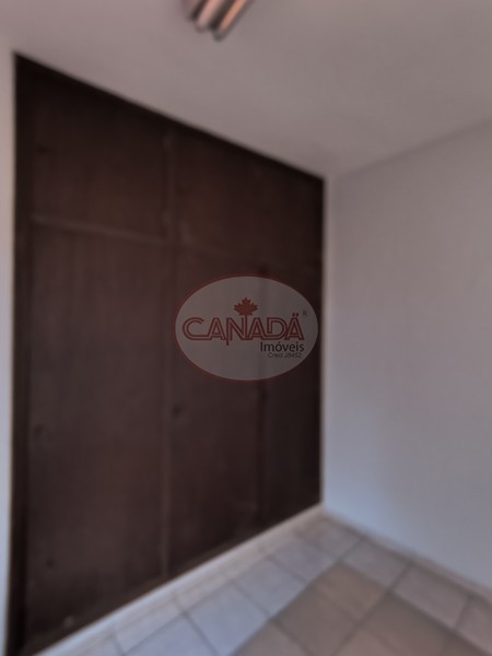 Aliança Imóveis - Imobiliária em Ribeirão Preto - SP - CASA - SUMAREZINHO  - RIBEIRAO PRETO