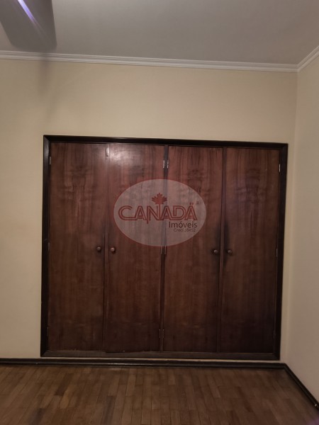 Aliança Imóveis - Imobiliária em Ribeirão Preto - SP - CASA - SUMAREZINHO  - RIBEIRAO PRETO