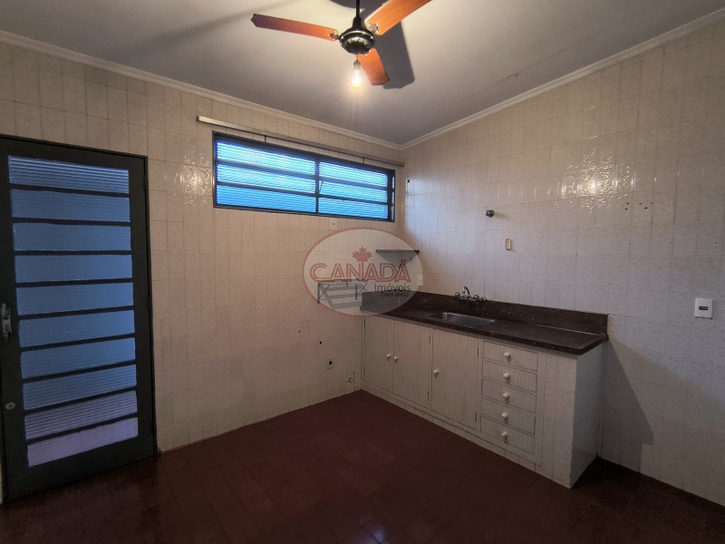 Aliança Imóveis - Imobiliária em Ribeirão Preto - SP - CASA - SUMAREZINHO  - RIBEIRAO PRETO