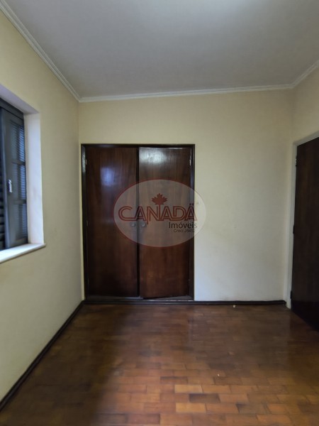 Aliança Imóveis - Imobiliária em Ribeirão Preto - SP - CASA - SUMAREZINHO  - RIBEIRAO PRETO